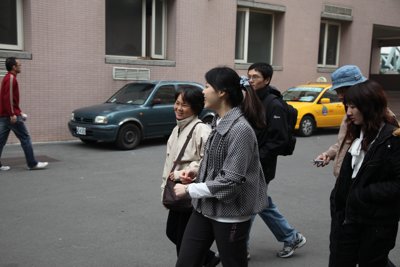 20110218006.jpg