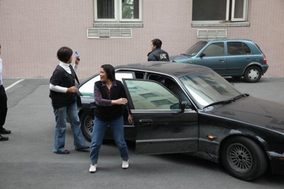 20110218007.jpg