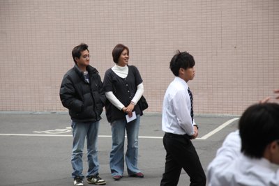 20110218008.jpg