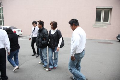 20110218009.jpg