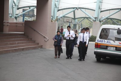 20110218012.jpg