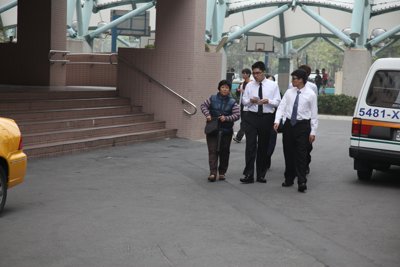 20110218013.jpg