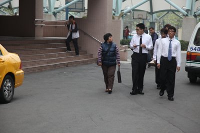 20110218014.jpg