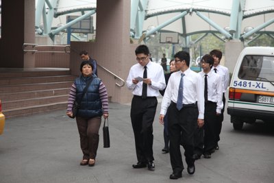 20110218015.jpg