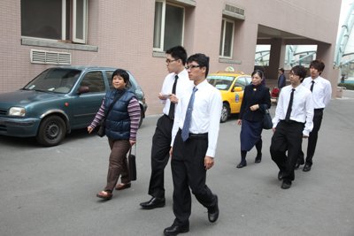 20110218016.jpg
