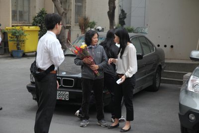 20110218017.jpg