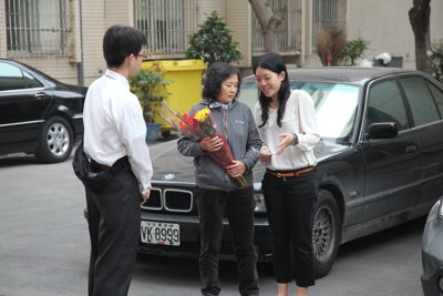 20110218018.jpg