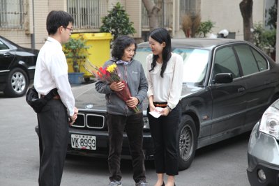 20110218019.jpg