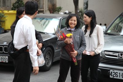 20110218020.jpg