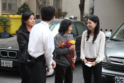 20110218021.jpg