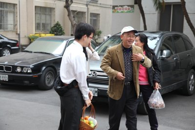 20110218022.jpg