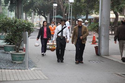 20110218023.jpg