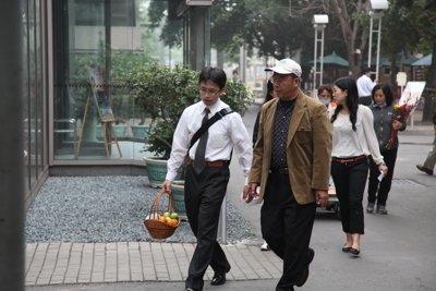 20110218024.jpg