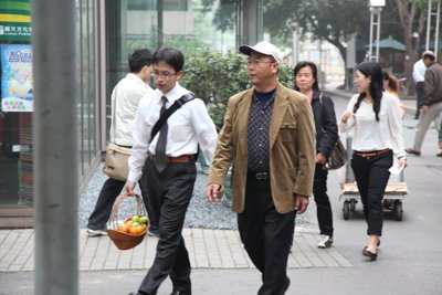 20110218025.jpg