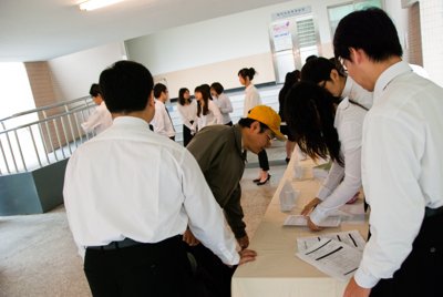 20110218026.jpg