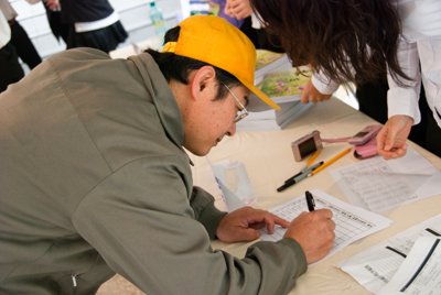 20110218027.jpg