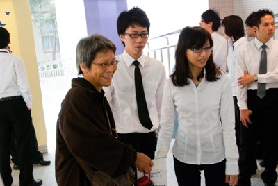 20110218028.jpg