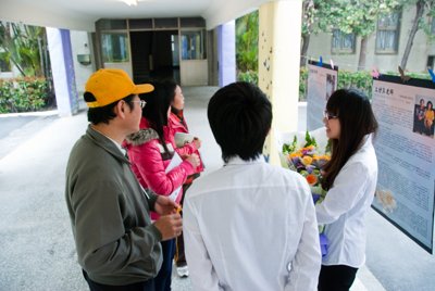 20110218029.jpg