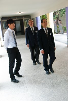 20110218031.jpg