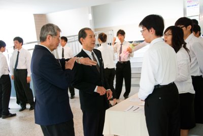 20110218032.jpg