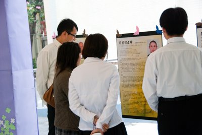 20110218036.jpg