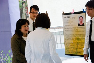 20110218037.jpg