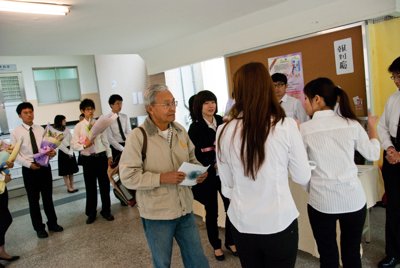 20110218040.jpg