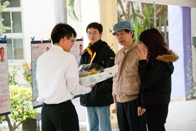 20110218043.jpg