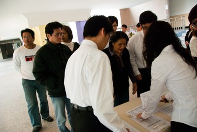 20110218048.jpg