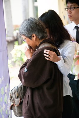 20110218049.jpg