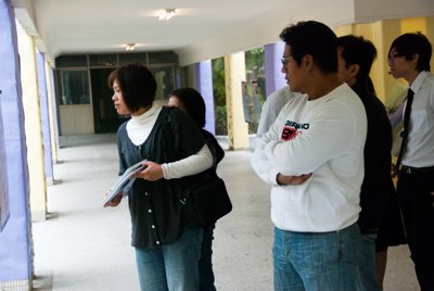 20110218051.jpg