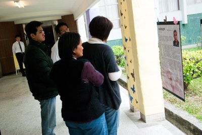 20110218052.jpg