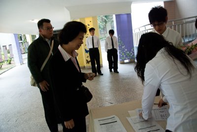 20110218056.jpg