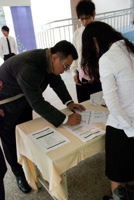 20110218057.jpg