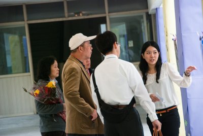 20110218058.jpg