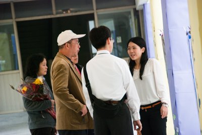 20110218059.jpg