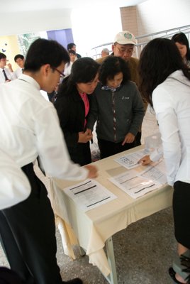 20110218060.jpg