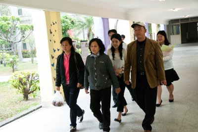 20110218061.jpg