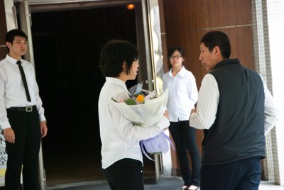 20110218062.jpg