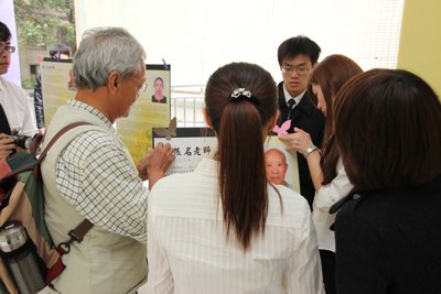 20110218065.jpg