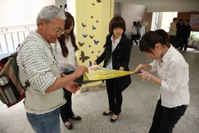 20110218067.jpg