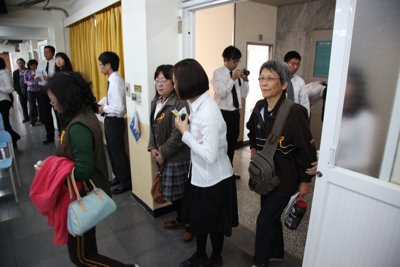 20110218068.jpg
