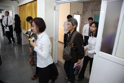 20110218069.jpg