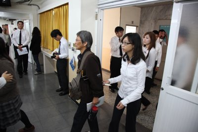 20110218070.jpg