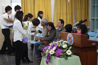 20110218071.jpg