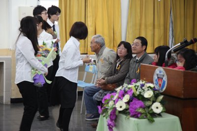 20110218072.jpg