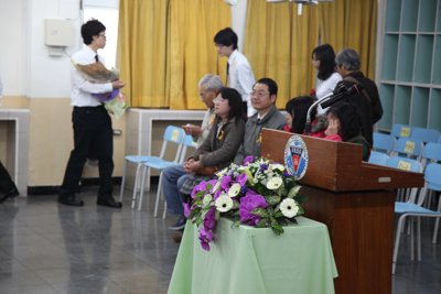 20110218073.jpg