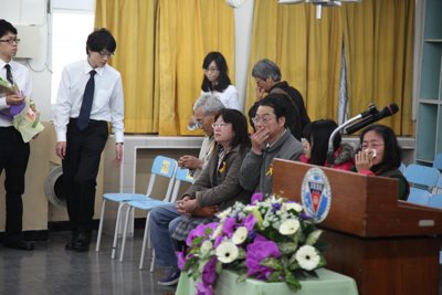 20110218074.jpg