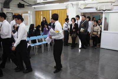 20110218075.jpg