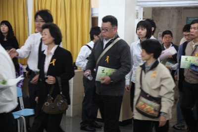 20110218076.jpg